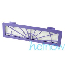 6pcs Hepa Filters for Neato