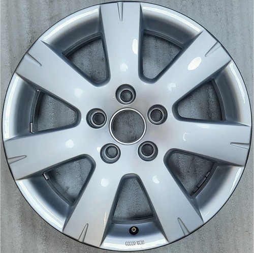 Jante originale alufelge - vw,