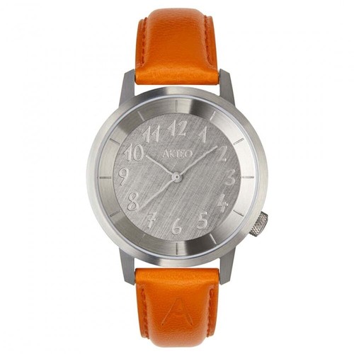Montre akteo crazy - montre, 38