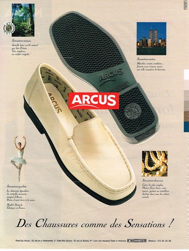 Publicite advertising 025 - publicite,