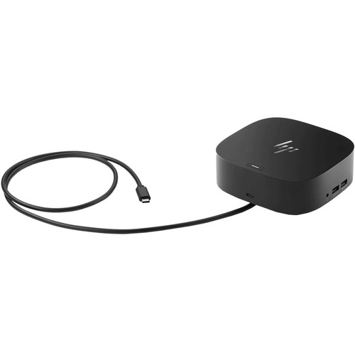 Docking station usb c - docking, usb-c