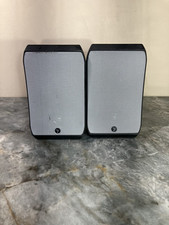 Focal - jMlab Sib Single Speaker Set Designed in France by Focal Jmiab