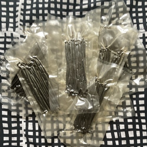 Gousses vanille bourbon - 20,