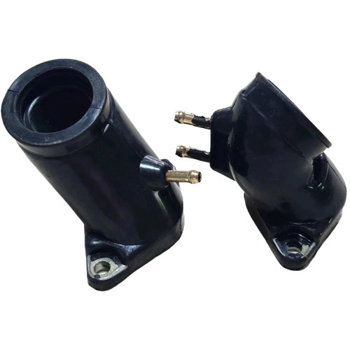 Paire pipes admission - paire,