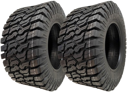Pneus pour quad 27x11 - .00r14,, 8