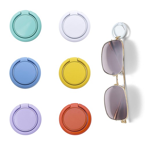 Pièces porte lunettes - porte,