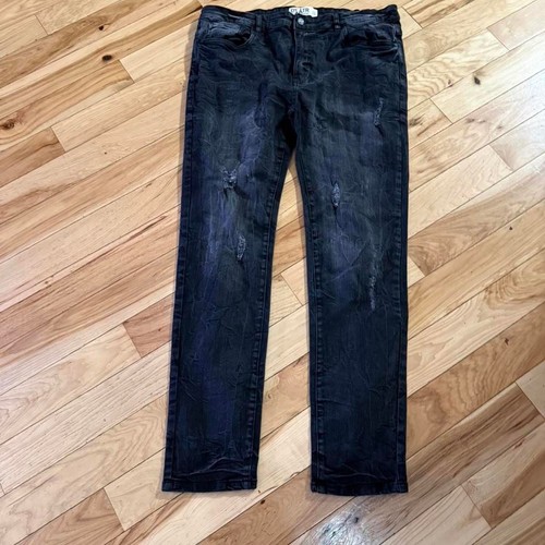 Dsatr premium disaster black - premium,