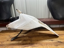 2019 Ktm 65sx Rear Tail Subframe Airbox 