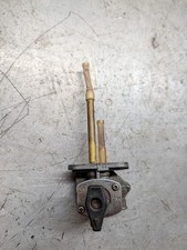 Yamaha Dragstar XVS 125 - 2001-2004 Fuel Tap