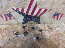 Carte De Circuit MAZAK