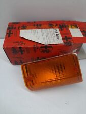 ALFA ROMEO ALFASUD TI Flèche