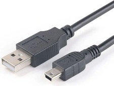 GO SOLID! câble compatible