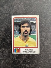 STICKER PANINI ARGENTINA 78 -