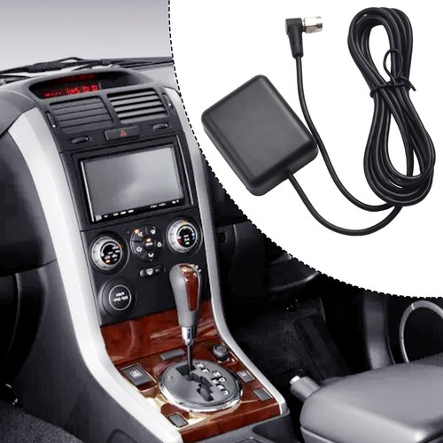 Antenne gps active - gps,