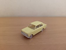 MINIX-TRIANG 1/76 : VOITURE