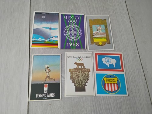 Olympic winter games poster - olympic,