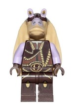 Figurine / Minifigure Lego