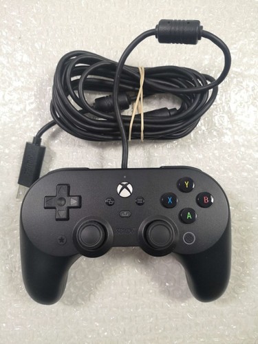 Manette filaire - filaire, (wired)