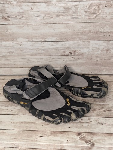 Vibram fivefingers evo m1485 - fivefingers,
