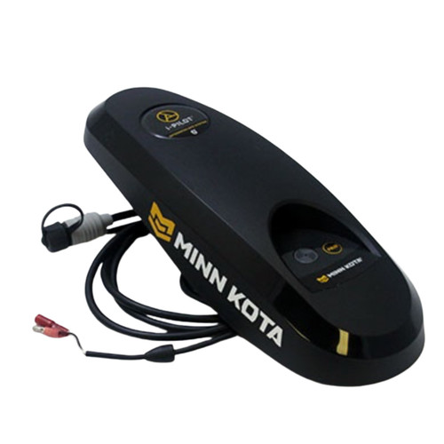 2774125 minn kota - minn,