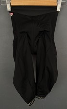 WOMEN'S FI.LADY ASSOS CYCLING BICYCLE BIKE VELO SHORTS PANALONES PADDED SIZE XS