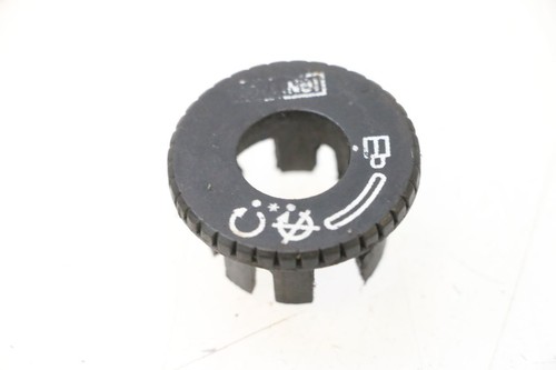 Cache neiman keeway f act - -,