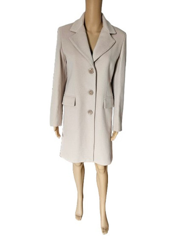 Manteau femme made - femme, in