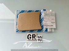 Lancia Lybra 735268784 Center Console Mat