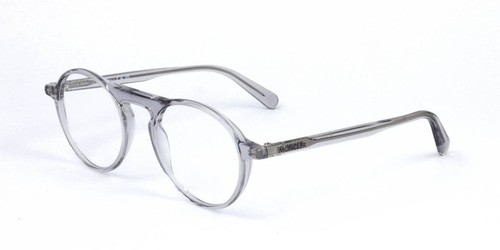 Lunettes vue moncler ml5150 - lunettes,