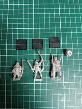 Warhammer Bretonniens Bertrand