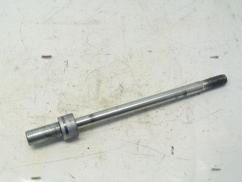 Perno roue avant pour - pour, aprilia