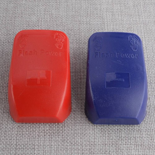 Car battery terminal quick - car,