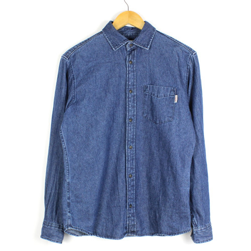 Chemise homme jack jones - chemise,