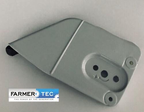 Couvercle embrayage pour - d'embrayage,