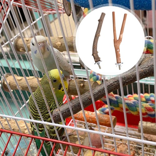 Pcs gros jouets - pour, oiseaux