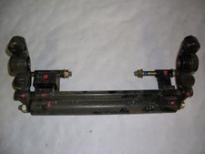 Support moteur origine pour