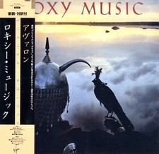 24h / Japan Import / Master