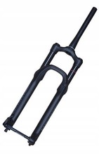 Fourche suspendue RockShox 35