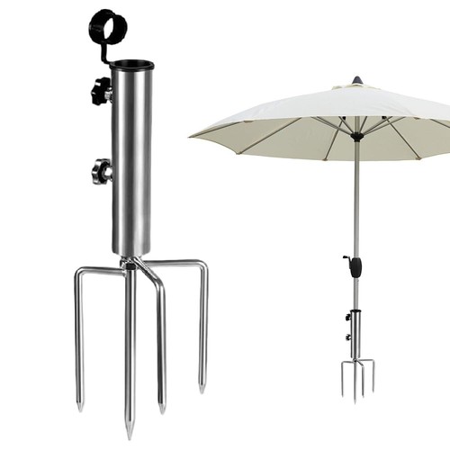 Pied parasol support de - parasol,,