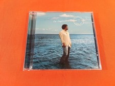CD - Laurent Voulzy - La