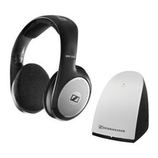Sennheiser RS 110 II - Casque