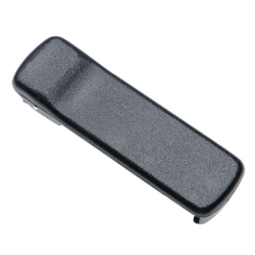 Ceinture clip pour motorola - à,