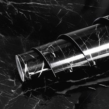 Papier Adhésif pour Meuble