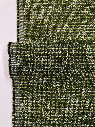 Knoll rebel malachite - knoll,