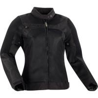 Blouson bering femme malibu - bering,