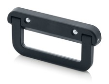 Poignée pour boîte de