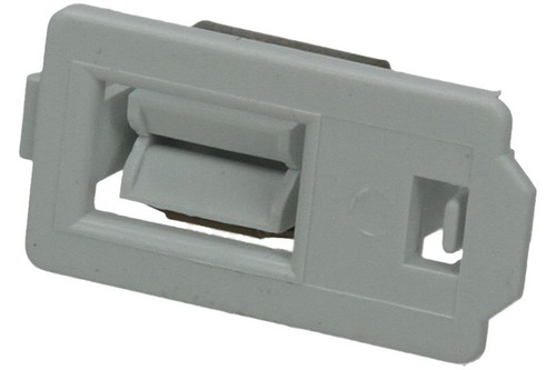 Bosch 481227138462 verrou - verrou, de
