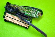 GRAPH Board - Nakamichi Dragon