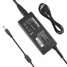 16v Adapter Charger for Yamaha