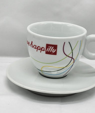 Illy collection  tasse/Café/